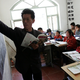 Illustration for article titled Being a Teacher in China Sounds a Little Like Being in the Mafia